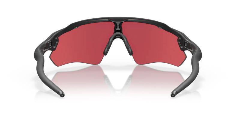 Oakley Radar EV Path